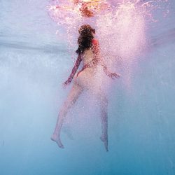 pexels-wei-wei-35454537-7115696